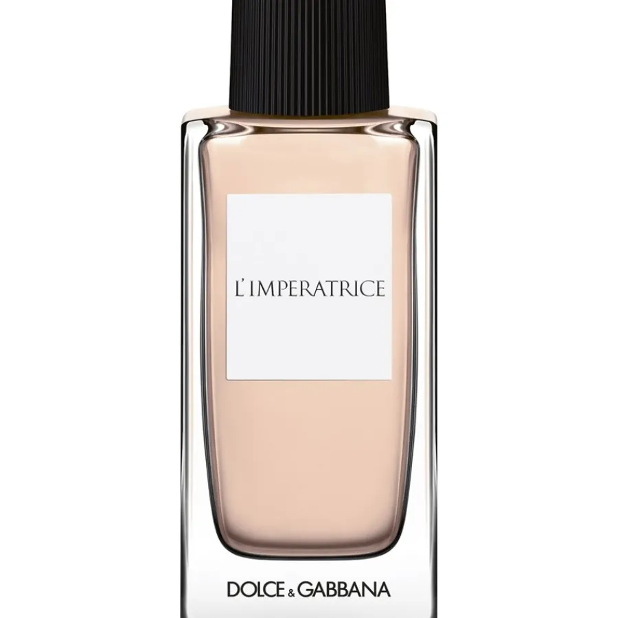 Dolceu0026Gabbana L'Impératrice Eau de Toilette Spray von Dolce&Gabbana