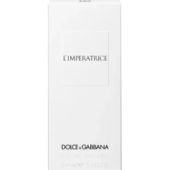 Dolceu0026Gabbana L'Impératrice Eau de Toilette Spray von Dolce&Gabbana