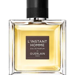 GUERLAIN L'Instant de Pour Homme Eau de Parfum Spray von