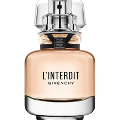 GIVENCHY L'INTERDIT Eau de Parfum Spray von