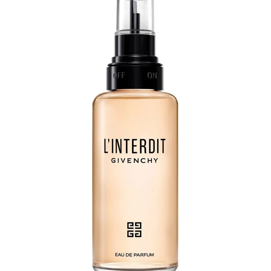 GIVENCHY L'INTERDIT Eau de Parfum Spray von