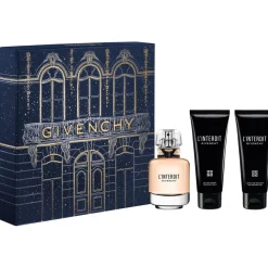 GIVENCHY L'INTERDIT Eau de Parfum Spray von