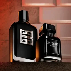 GIVENCHY L'INTERDIT Eau de Parfum Spray Intense Absolu von