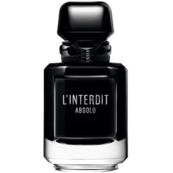 GIVENCHY L'INTERDIT Eau de Parfum Spray Intense Absolu von