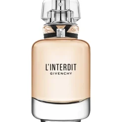GIVENCHY L'INTERDIT Eau de Toilette Spray von