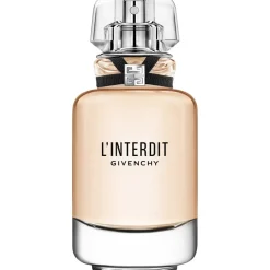 GIVENCHY L'INTERDIT Eau de Toilette Spray von