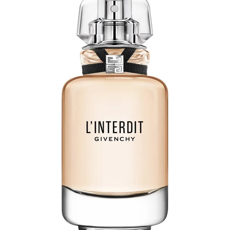 GIVENCHY L'INTERDIT Eau de Toilette Spray von