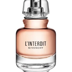 GIVENCHY L'INTERDIT Hairmist Spray von