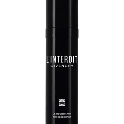 GIVENCHY L'INTERDIT The Deodorant von
