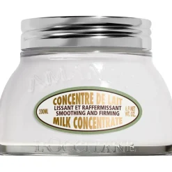 Lu2019Occitane L’Occitane Mandel Körpercreme Discount