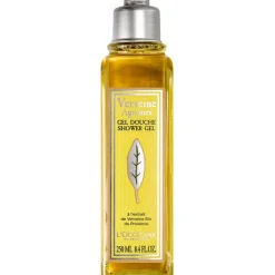 Lu2019Occitane L’Occitane Sommer-Verbene Duschgel
