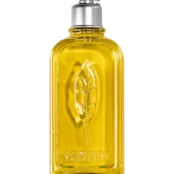 Lu2019Occitane L’Occitane Sommer-Verbene Duschgel