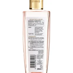 Lu2019Oru00E9al Paris L’Oréal Paris Age Perfect Erfrischendes Gesichtswasser Best