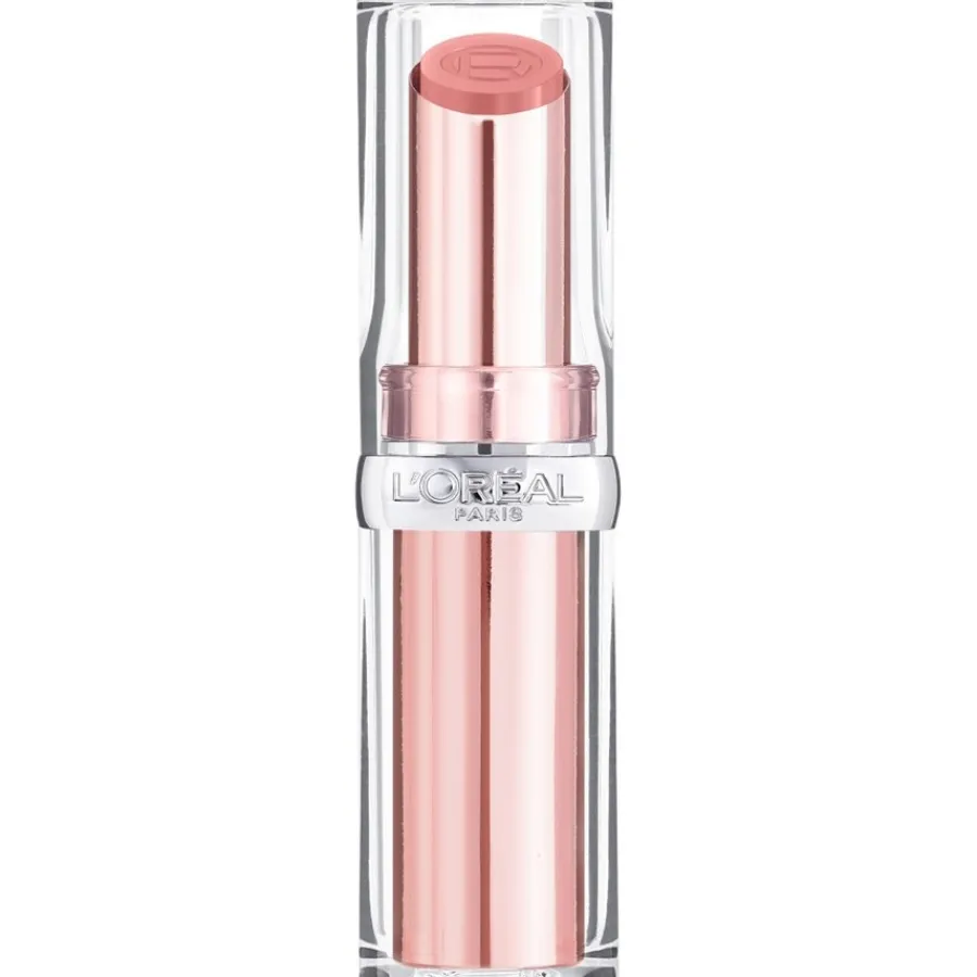 Lu2019Oru00E9al Paris L’Oréal Paris Color Riche Shine