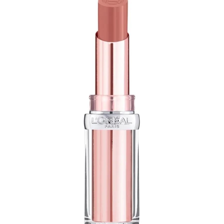 Lu2019Oru00E9al Paris L’Oréal Paris Color Riche Shine