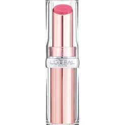 Lu2019Oru00E9al Paris L’Oréal Paris Color Riche Shine