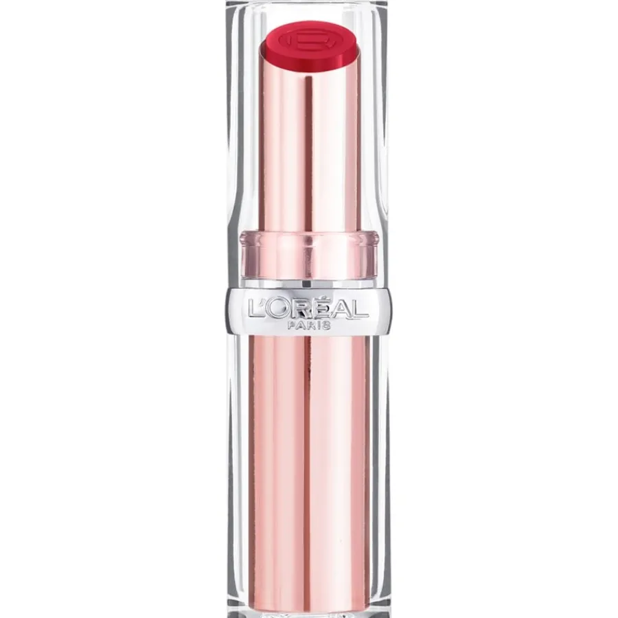 Lu2019Oru00E9al Paris L’Oréal Paris Color Riche Shine