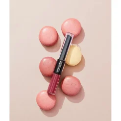 Lu2019Oru00E9al Paris L’Oréal Paris Infallible 2-Step Lipstick Sale