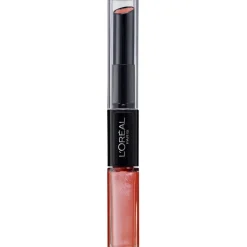 Lu2019Oru00E9al Paris L’Oréal Paris Infallible 2-Step Lipstick Sale