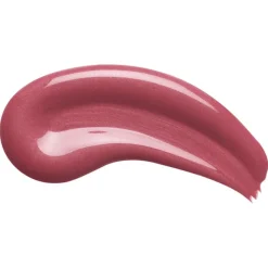 Lu2019Oru00E9al Paris L’Oréal Paris Infallible 2-Step Lipstick Sale