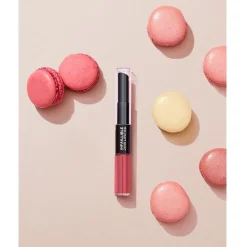 Lu2019Oru00E9al Paris L’Oréal Paris Infallible 2-Step Lipstick Sale