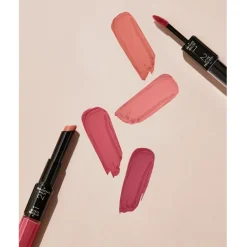Lu2019Oru00E9al Paris L’Oréal Paris Infallible 2-Step Lipstick Sale