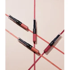 Lu2019Oru00E9al Paris L’Oréal Paris Infallible 2-Step Lipstick Sale