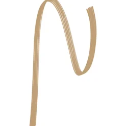 Lu2019Oru00E9al Paris L’Oréal Paris Unbelieva Brow Micro Tatouage Augenbrauenstift