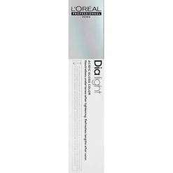 Lu2019Oru00E9al Professionnel Paris L’Oréal Professionnel Paris Dia Dia Light