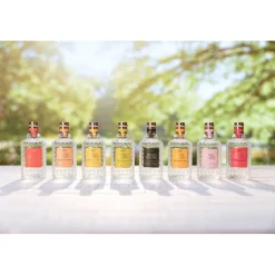 4711 Acqua Colonia Lychee & White Mint Eau de Cologne Spray von