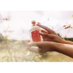 4711 Acqua Colonia Lychee & White Mint Eau de Cologne Spray von