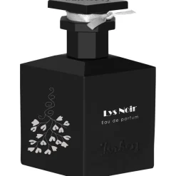 Isabey Paris Lys Noir Eau de Parfum Spray von