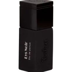 Isabey Paris Lys Noir Eau de Parfum Spray von