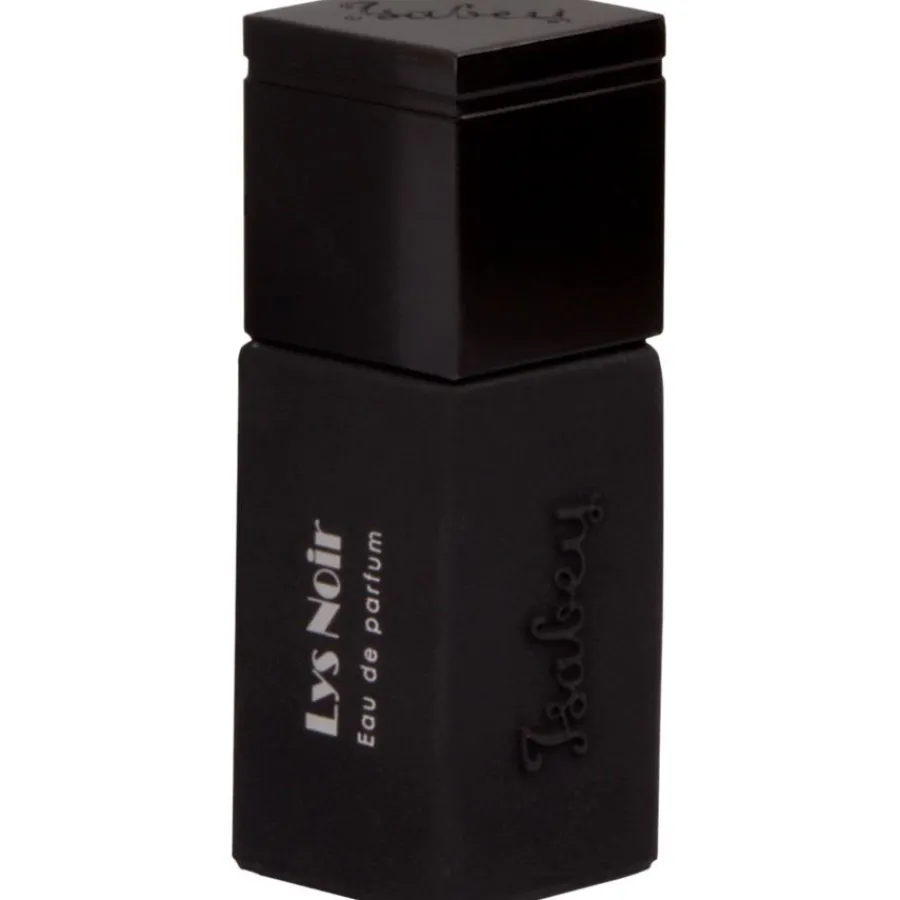 Isabey Paris Lys Noir Eau de Parfum Spray von