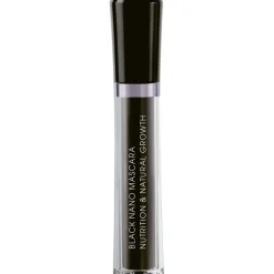 M2 BEAUTu00C9 M2 BEAUTÉ Black Nano Mascara