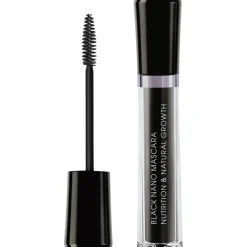 M2 BEAUTu00C9 M2 BEAUTÉ Black Nano Mascara