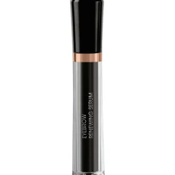 M2 BEAUTu00C9 M2 BEAUTÉ Eyebrow Renewing Serum Hot