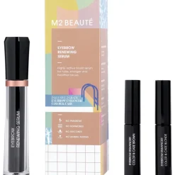 M2 BEAUTu00C9 M2 BEAUTÉ Eyebrow Renewing Serum Hot