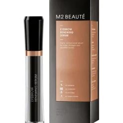 M2 BEAUTu00C9 M2 BEAUTÉ Eyebrow Renewing Serum Hot