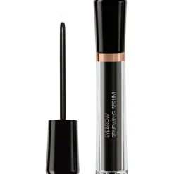 M2 BEAUTu00C9 M2 BEAUTÉ Eyebrow Renewing Serum Hot