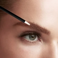 M2 BEAUTu00C9 M2 BEAUTÉ Eyebrow Renewing Serum Hot