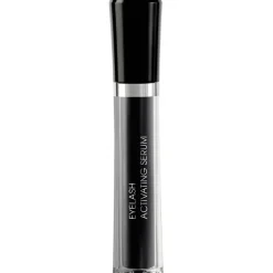 M2 BEAUTu00C9 M2 BEAUTÉ Eyelash Activating Serum