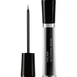M2 BEAUTu00C9 M2 BEAUTÉ Eyelash Activating Serum