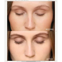 M2 BEAUTu00C9 M2 BEAUTÉ Eyelash Activating Serum