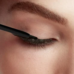 M2 BEAUTu00C9 M2 BEAUTÉ Eyelash Activating Serum