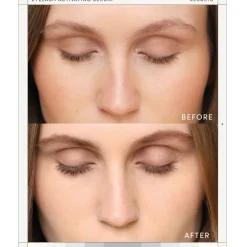 M2 BEAUTu00C9 M2 BEAUTÉ Eyelash Activating Serum