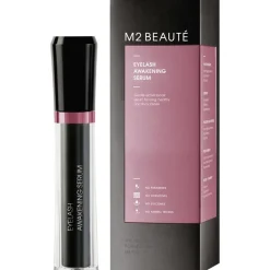 M2 BEAUTu00C9 M2 BEAUTÉ Eyelash Awakening Serum