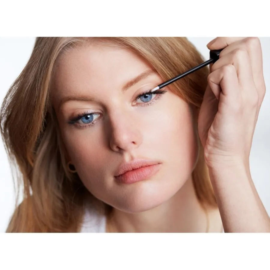 M2 BEAUTu00C9 M2 BEAUTÉ Eyelash Awakening Serum