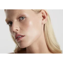 M2 BEAUTu00C9 M2 BEAUTÉ Eyelash Awakening Serum