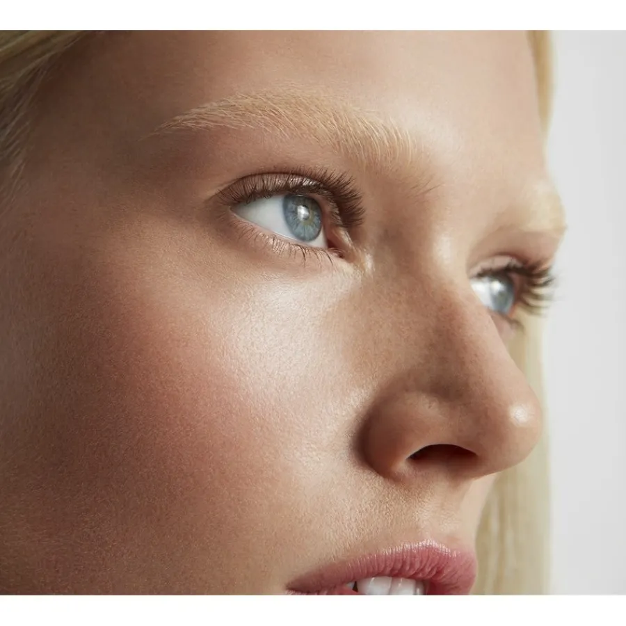 M2 BEAUTu00C9 M2 BEAUTÉ Eyelash Awakening Serum